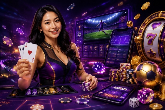 uno198