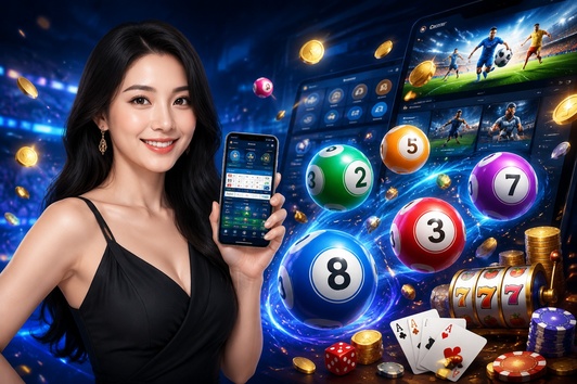 uno198