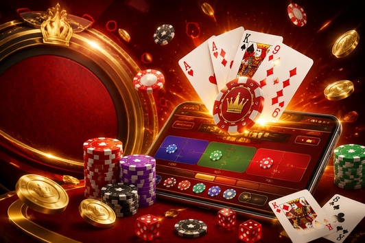 uno198