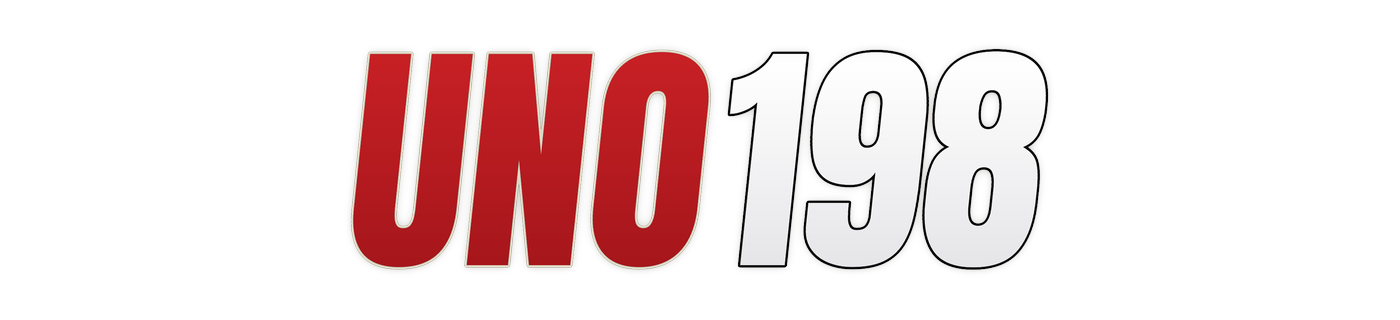 uno198